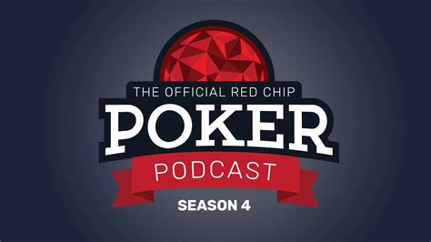 red chip poker forum
